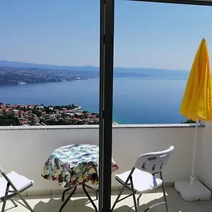  Apartament Irena Chorwacja