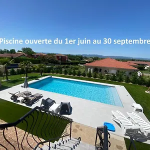 https://maison-chaleureuse-chez-ff-avec-piscine-chambre-n1.hotels-rhonealpes.com