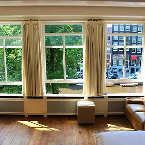 Quarto em Acomodações Particulares Jewel Canal